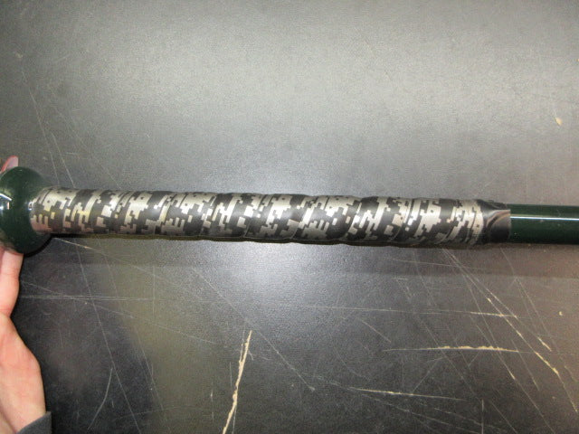 Load image into Gallery viewer, Used Rawlings Raptor 30" -10 USA Baseball Bat
