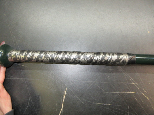 Used Rawlings Raptor 30" -10 USA Baseball Bat
