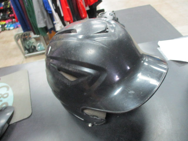Load image into Gallery viewer, Used All-Star BH3000 Batting Helmet 6 1/2 - 7 3/4
