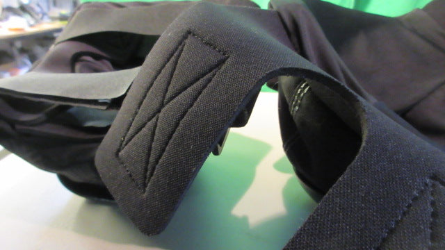 Load image into Gallery viewer, Used 187 Killer Pads Adult XL Skate Knee Pads
