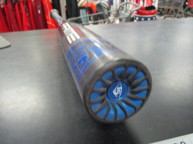 Load image into Gallery viewer, Used Louisville Slugger Prime 32" -3 Composite BBCOR Baseball Bat
