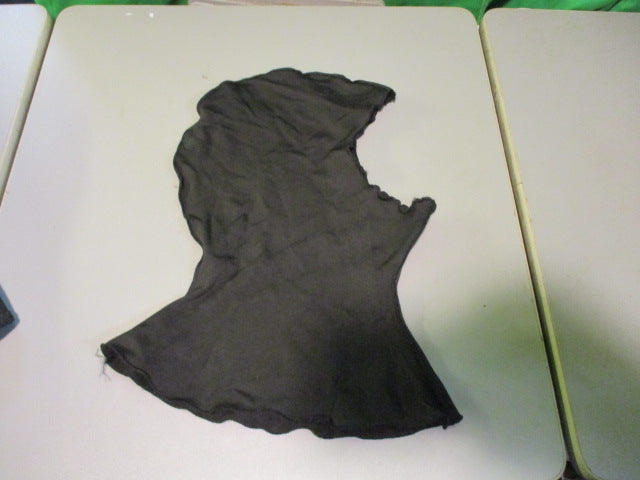 Load image into Gallery viewer, Used Aeroskin Dive Hood

