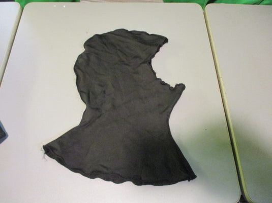 Used Aeroskin Dive Hood