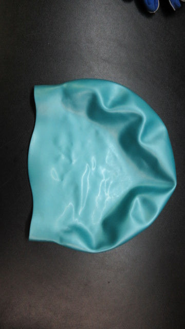Load image into Gallery viewer, Used Speedo Swim Cap - Youth
