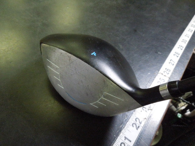 Load image into Gallery viewer, Used Top Flite Right Hand 35" Jr. Driver
