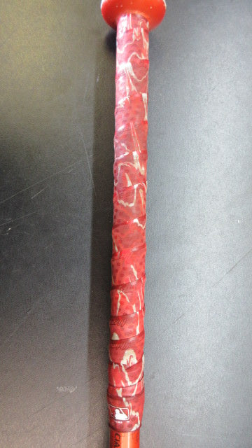 Load image into Gallery viewer, Used Easton Atmos 28" -12 USSSA Alloy Fastpitch Softball Bat
