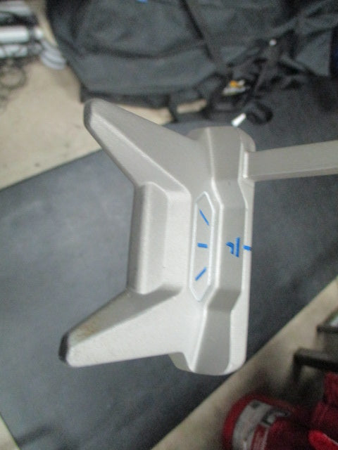 Used Top Flite Junior Flex 31