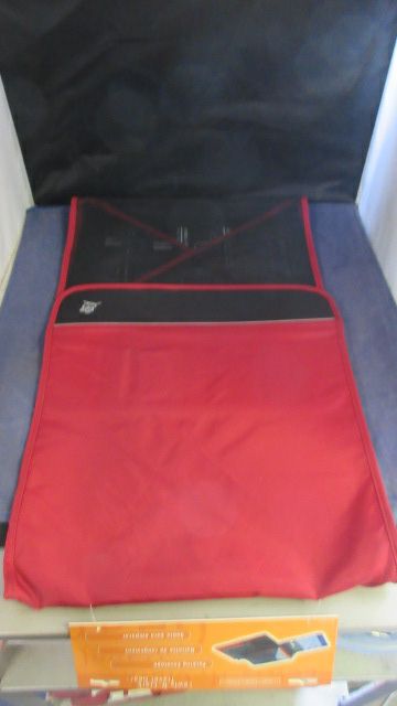 Lewis N Clark Travel Packing Envelope - Large