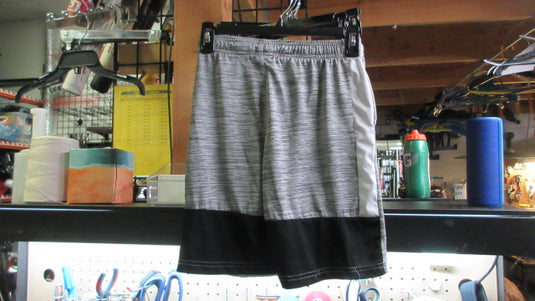 Used NBA Basketball Shorts - Size Medium