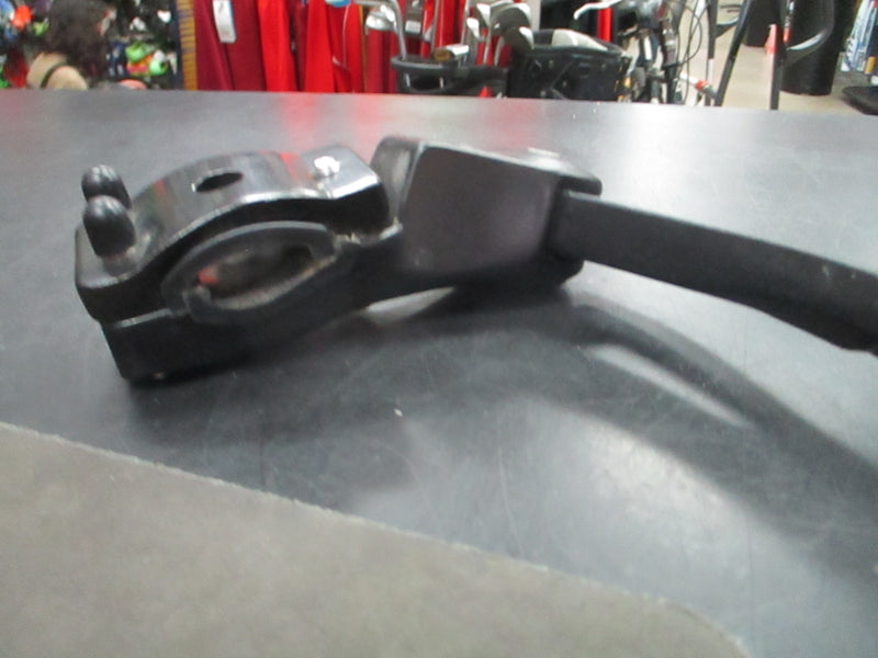 Load image into Gallery viewer, Used Adjustable Bicycle Kick Stand
