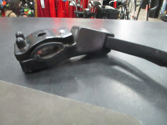 Used Adjustable Bicycle Kick Stand