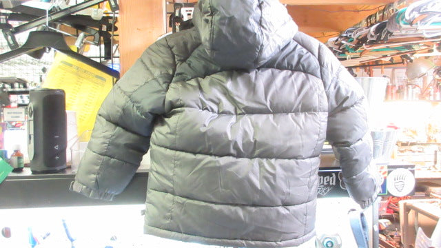 Load image into Gallery viewer, Used CB Sports Winter Snow Jacket - Size 8
