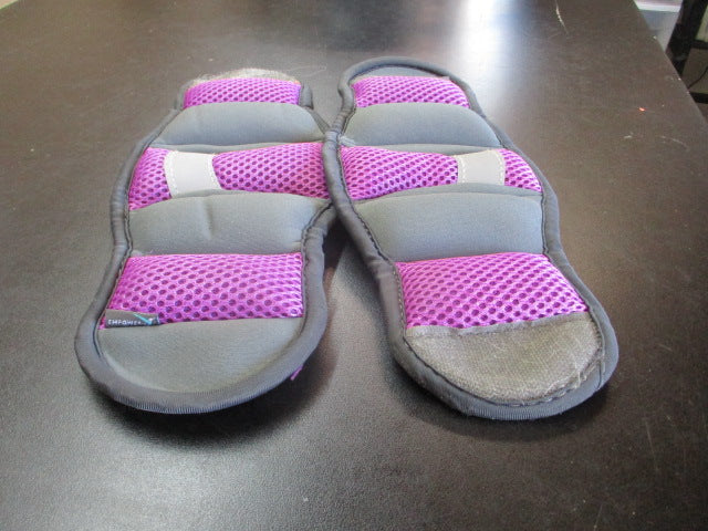 Load image into Gallery viewer, Used Empower Ankle / Wrist Weights 1.5lbs Each
