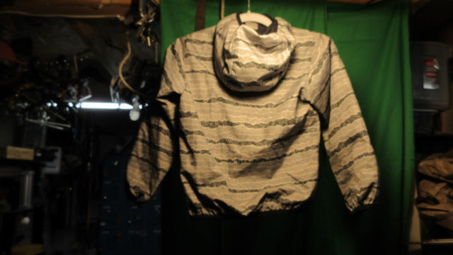 Load image into Gallery viewer, Used Columbia Kids Fleece Coat - Size XS
