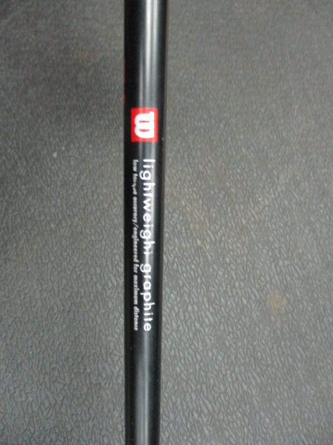 Load image into Gallery viewer, Used Wilson Prestige 15.5 Deg 3 Wood - RH
