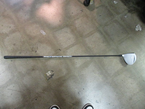 Used Krank Formula F11 M.E.T Forged 10.5 Deg Driver- RH