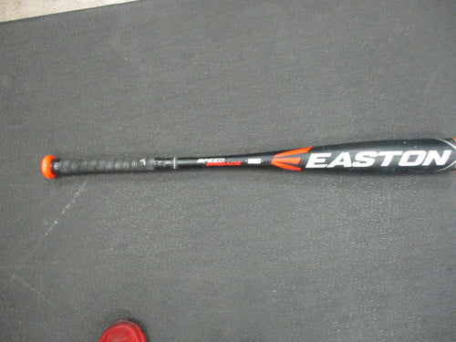 Used Easton S650 (-3) 33