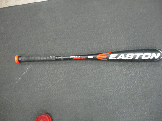 Used Easton S650 (-3) 33