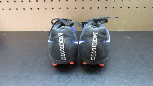 Used Nike Magista Ola II FG Soccer Cleats - Size Youth 1