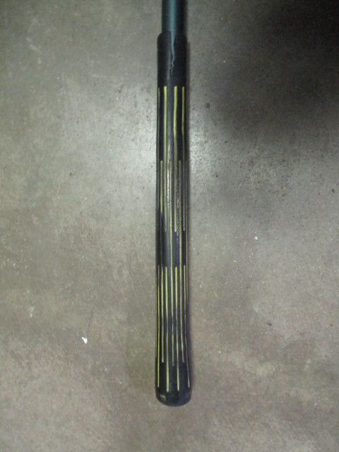 Load image into Gallery viewer, Used Titleist PT 9.0 Mid Size Pro Trajectory Metals ML Driver

