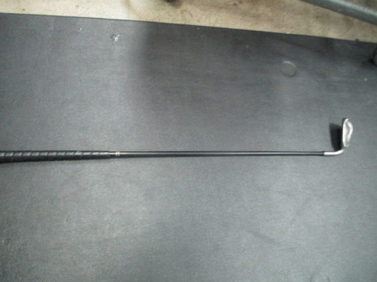 Used Ping Zing Karsten Black Dot 9 Iron - RH