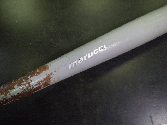 Load image into Gallery viewer, Used Marucci PRO CUT Wood Bat 33 in 30 oz -3
