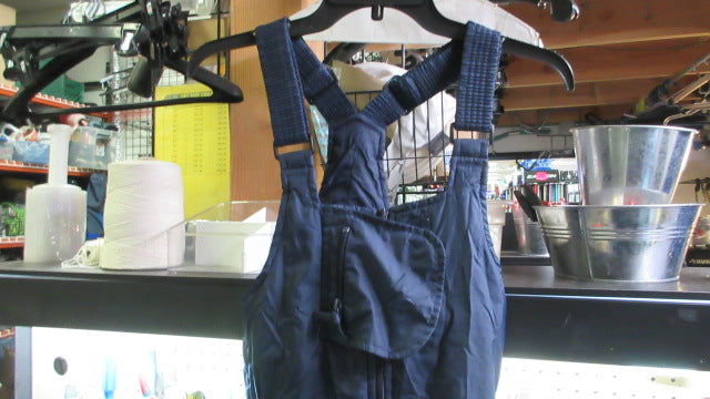 Load image into Gallery viewer, Used Rawik Kids Snow Bib - Size Large
