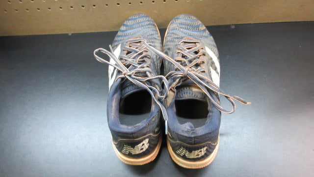 Load image into Gallery viewer, Used New Balance FuelCell 4040 v7 Metal Baseball Cleats - Size 13
