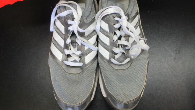 Load image into Gallery viewer, Used Adidas Tech Response 2.0 Men's Golf Shoes - Size 9
