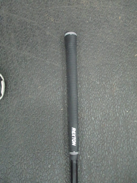 Load image into Gallery viewer, Used Pat Simmons ZIII Titanium 7.5 Deg Driver - RH
