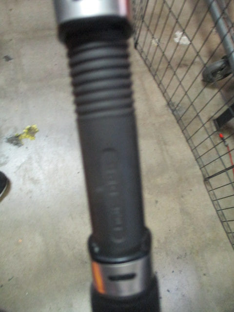 Load image into Gallery viewer, Used Shimano Scimitar Graphite 6'6" SC-66MBH Fishing Pole
