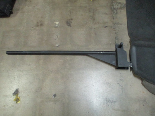 Used Rogue Kids Pull Up Bar