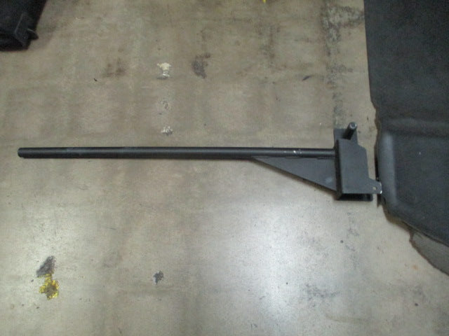 Load image into Gallery viewer, Used Rogue Kids Pull Up Bar
