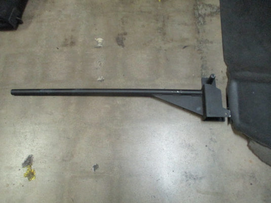 Used Rogue Kids Pull Up Bar
