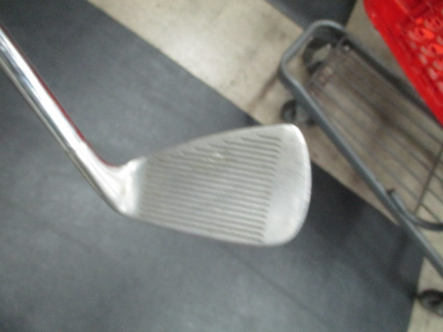 Load image into Gallery viewer, Used Spalding Executive 8 Iron - LH
