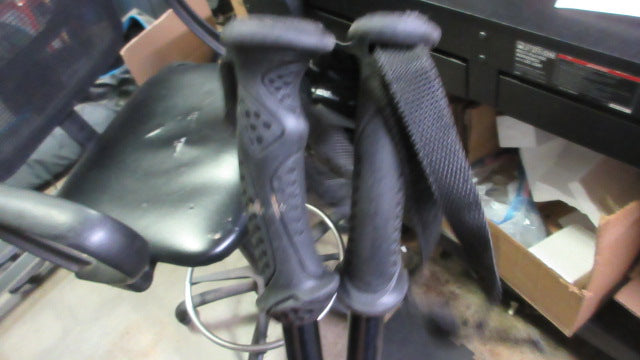 Load image into Gallery viewer, Used Christy Sports 42&quot; Downhill Ski Poles
