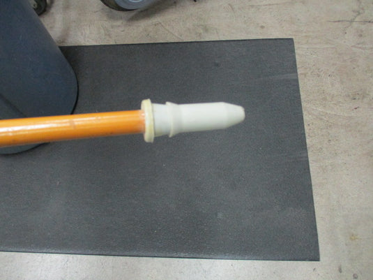 Used Sparta 140Cm Hiking Trekking Pole