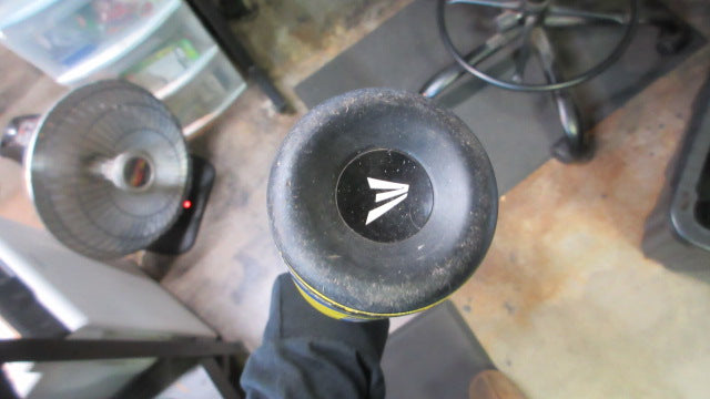 Load image into Gallery viewer, Used Easton S350 27" -11 USA Aluminium Baseball Bat
