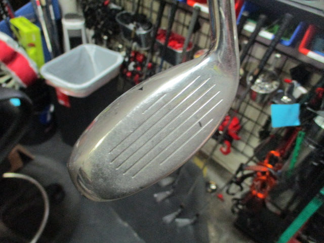 Load image into Gallery viewer, Used Adams Idea A30S RH Womens RH 3 HYBRID
