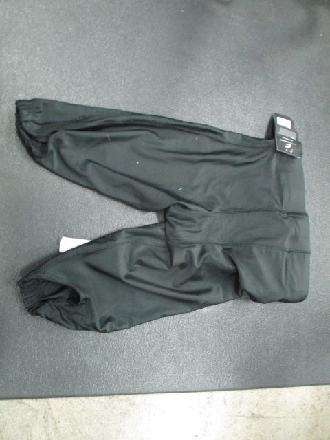 Load image into Gallery viewer, Used Champro Youth Large  Football Pant - No Pad
