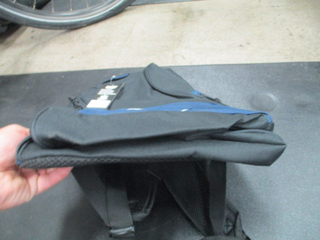 Load image into Gallery viewer, Dynamic Disc Cadet Disc Golf Backpack Bag
