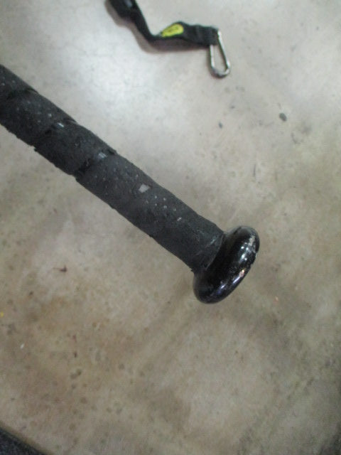 Used Sklz Baseball Swing Trainer