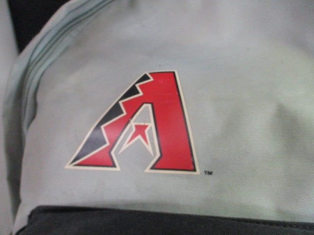 Load image into Gallery viewer, The Herschel Arizona Diamondbacks Backpack
