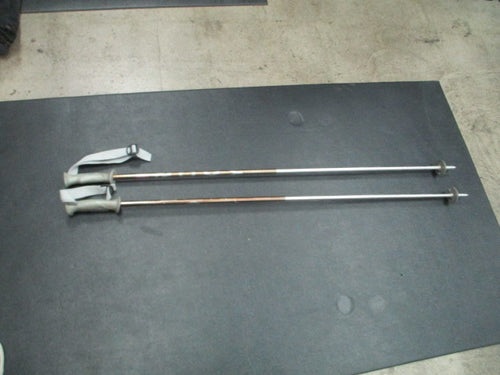 Used Roxy 48