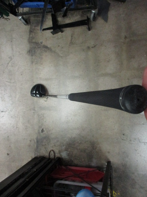 Load image into Gallery viewer, Used TaylorMade Burner 9.5 Deg Driver
