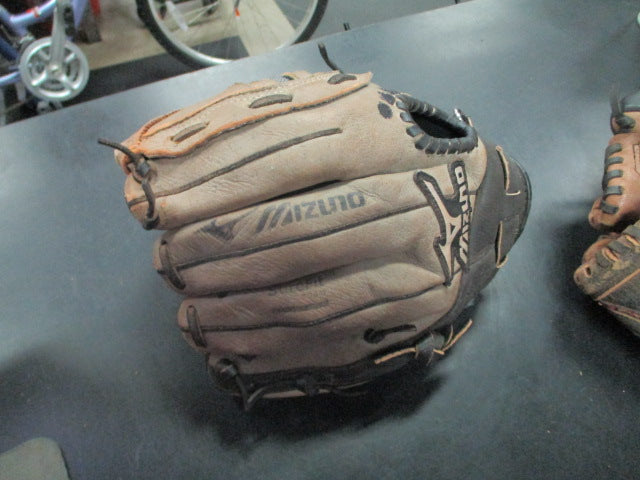 Load image into Gallery viewer, Used Mizuno Prospect Series With Power Close and SureFit Tech 10.5" RHT
