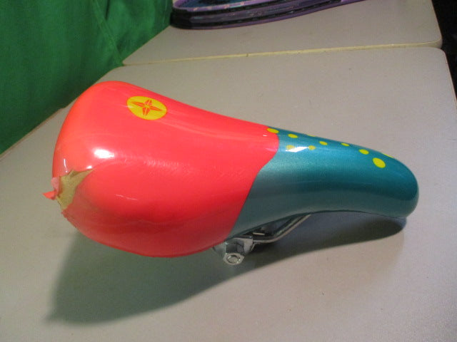 Load image into Gallery viewer, Schwinn Breeze 20" 1 Speed Kids Bike
