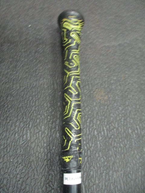 Used Easton Project Fuze (-3) 32" BBCOR Bat