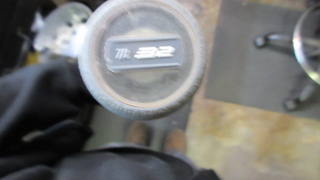 Load image into Gallery viewer, Used Marucci Cat 9 32&quot; -5 USSSA Alloy Baseball Bat
