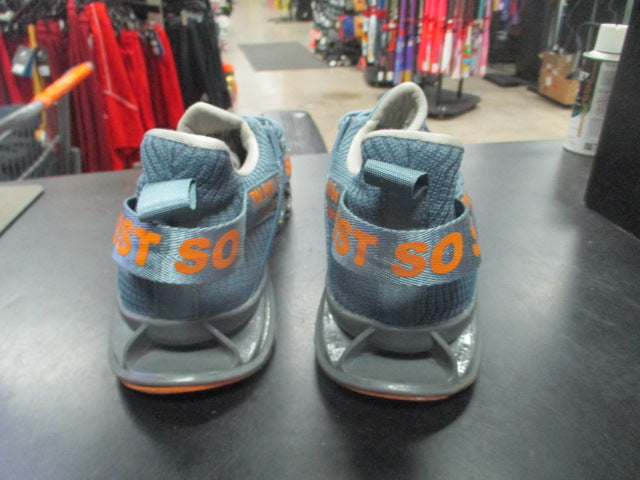 Load image into Gallery viewer, Used Just So So Running Shoes Size EU 47
